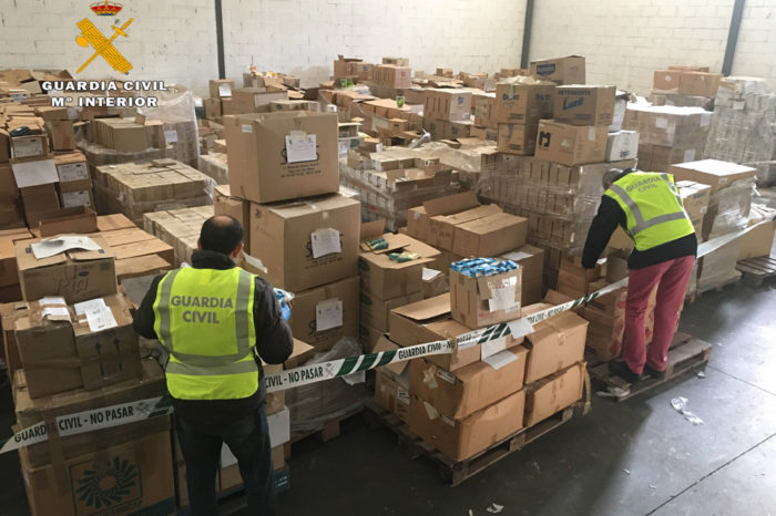 Galería de imágenes 1