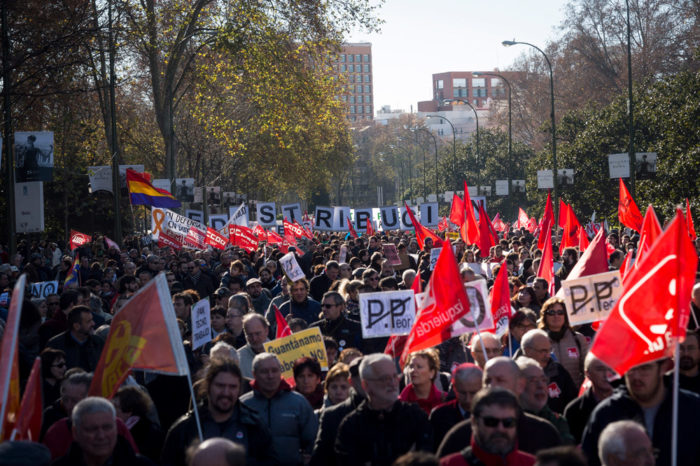 Galería de imágenes 2