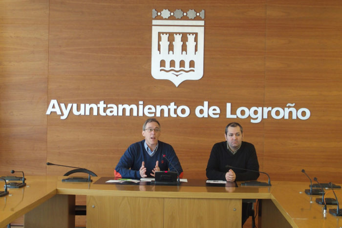 El ciclo 'Cine para mayores y desempleados' regresa el 28 de febrero