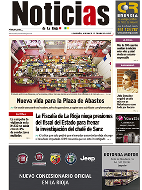 Periódico 17-02-2017