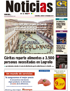 Periódico 16-02-2017