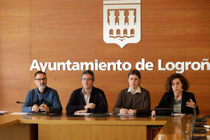 La oposición exige que se certifique la legalidad del proyecto de Maristas