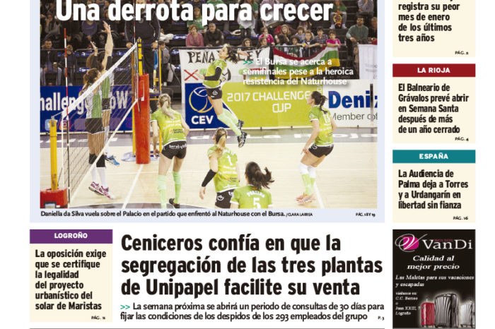 Periódico 24-02-2017