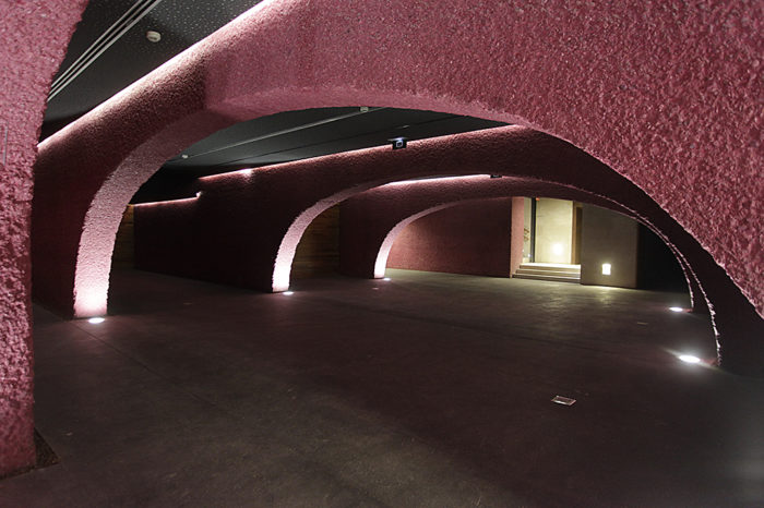 El PR+ exige la "reapertura urgente" del CCR "en las mejores condiciones"