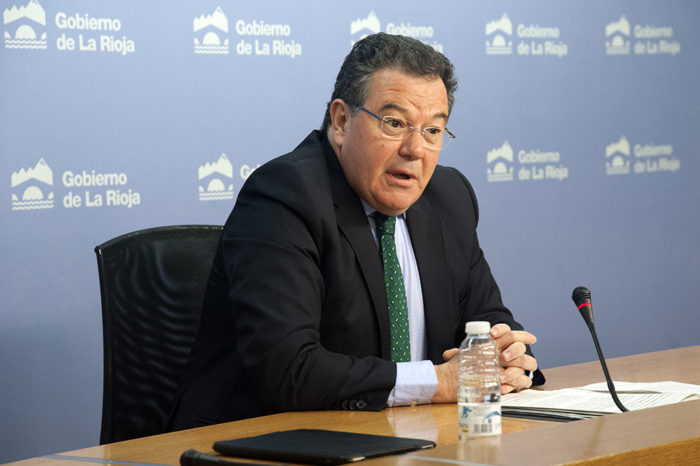 El 75% del Plan de Ayudas de la ADER se centra en industria y tecnología