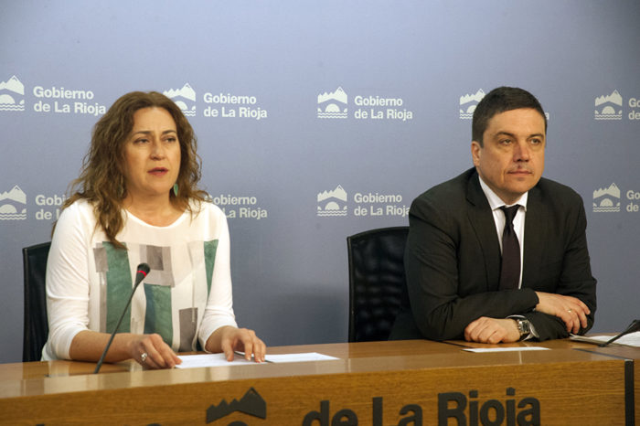 La Rioja regula las viviendas de uso turístico y permite reclasificar los hostales como hoteles