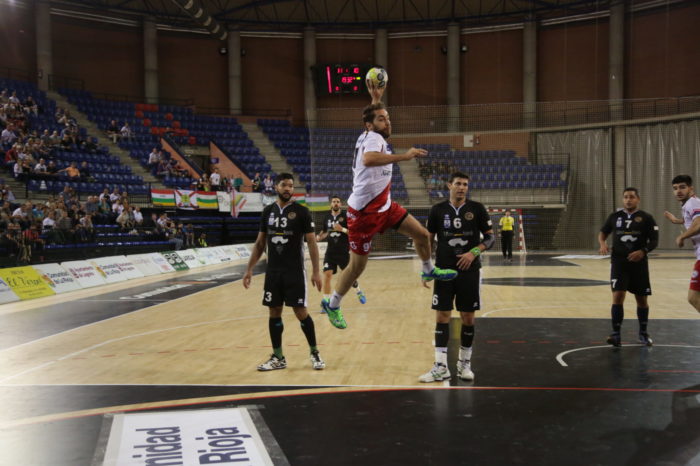 Otro paso atrás en Cuenca