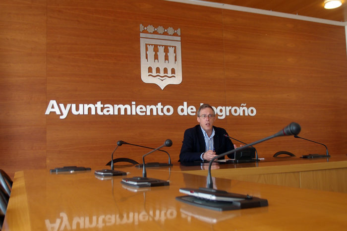 Crecen las consultas a la OMIC sobre contratos electrónicos y ventas a distancia