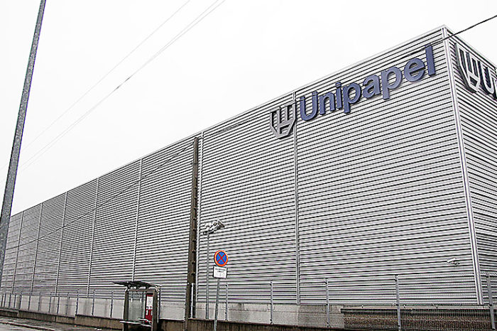 Esperando al Supremo