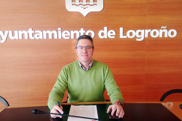 Ciudadanos pide para el CCR el modelo de gestión de la Casa de las Ciencias