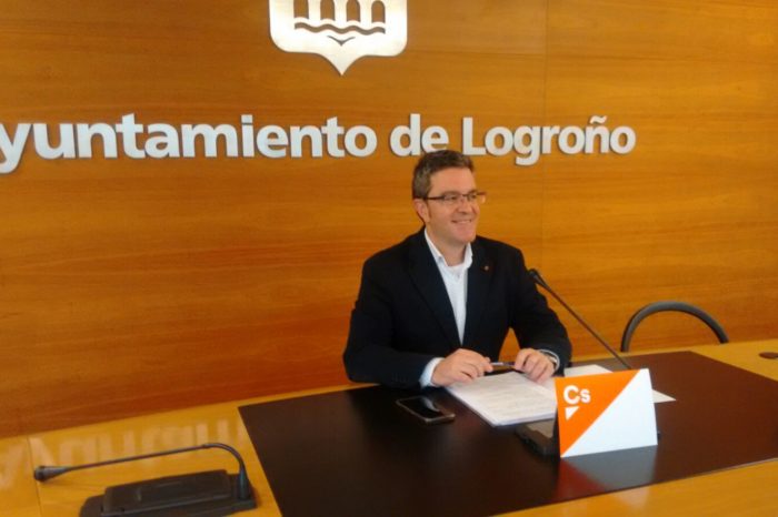 Cs asegura que el Consejo Municipal de Comercio pone en marcha sus propuestas