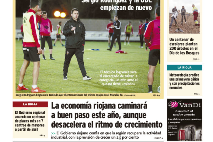 Periódico 22-3-2017