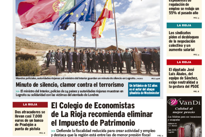Periódico 24-3-2017