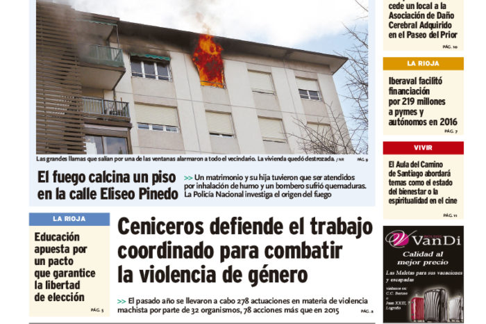 Periódico 28-3-2017