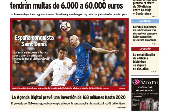 Periódico 29-3-2017