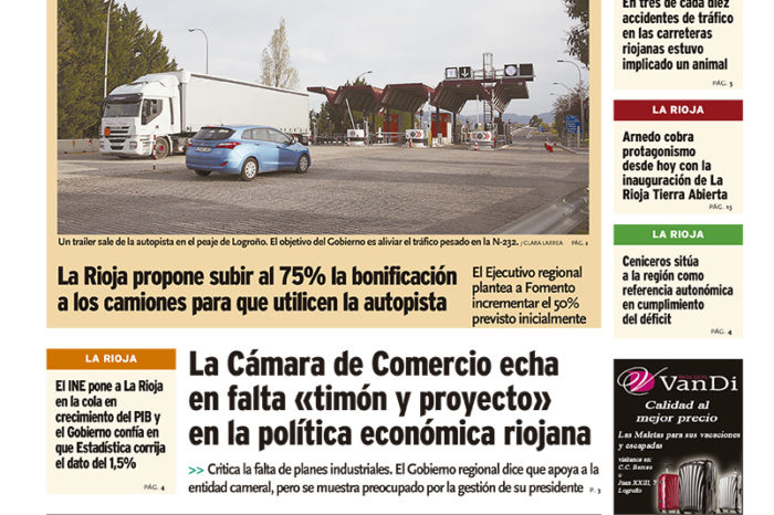 Periódico 31-3-2017