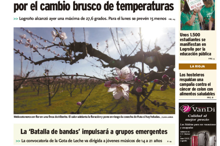 Periódico 10-2-2017