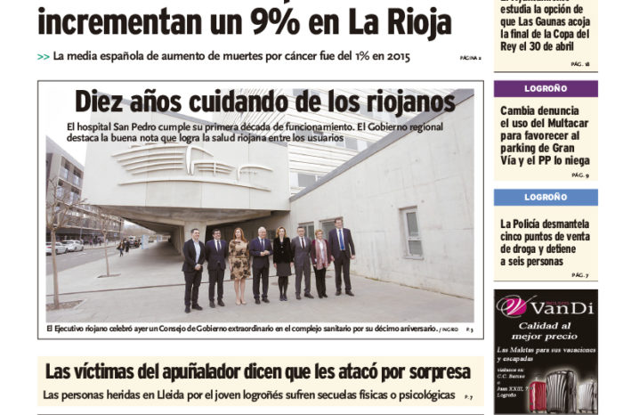 Periódico 01-03-2017