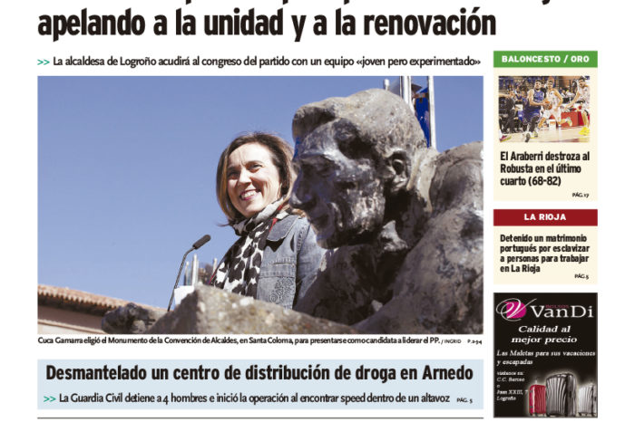 Periódico 11-2-2017