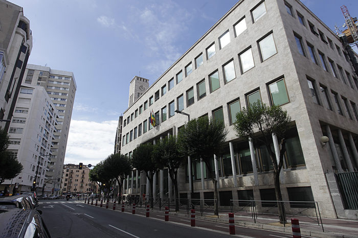 Arranca la campaña de la renta 2016