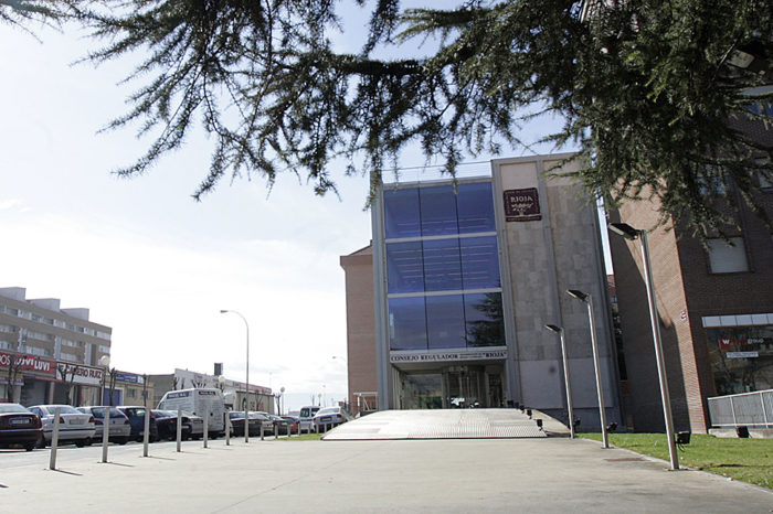 La cosecha de Rioja 2016 recibe la calificación de 'muy buena'