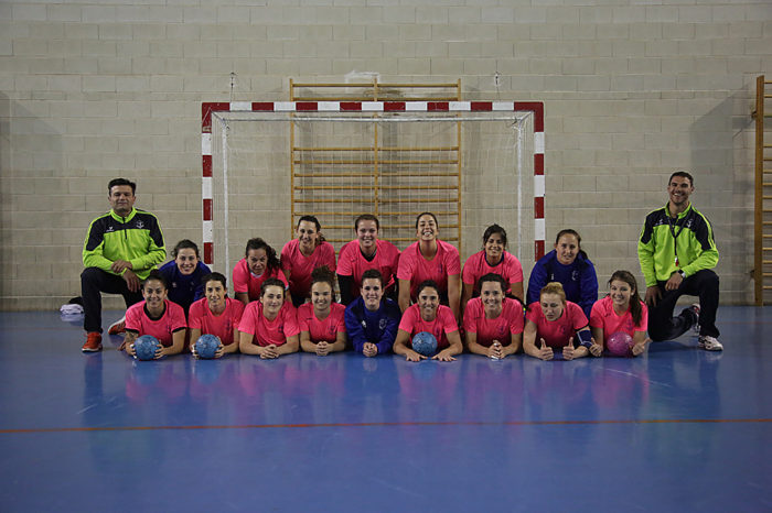 Un ascenso envenenado