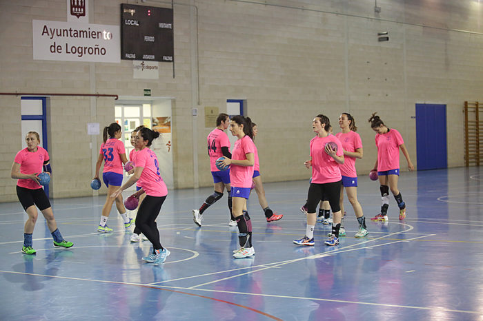 El Sporting se la jugará en Ibiza