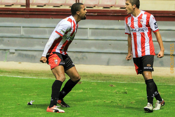 «Sergio Rodríguez nos ha dado tranquilidad»