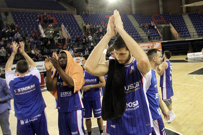 El epílogo más triste