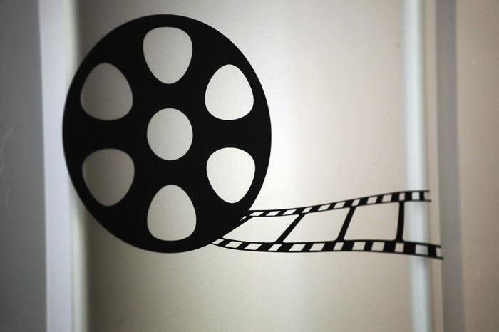 Arnedo, con La Rioja Tierra Abierta