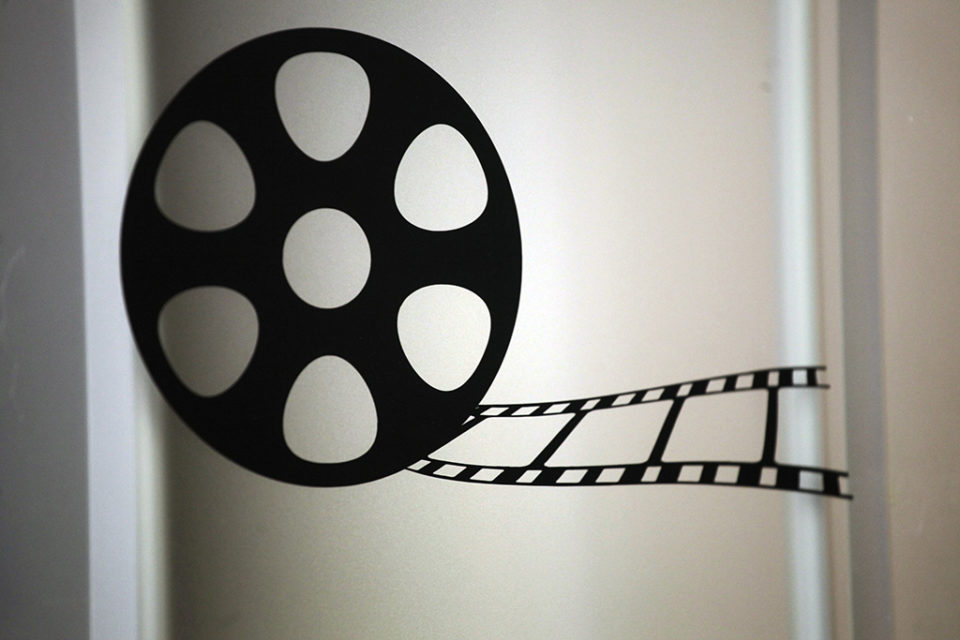 Cinemática. / Ingrid