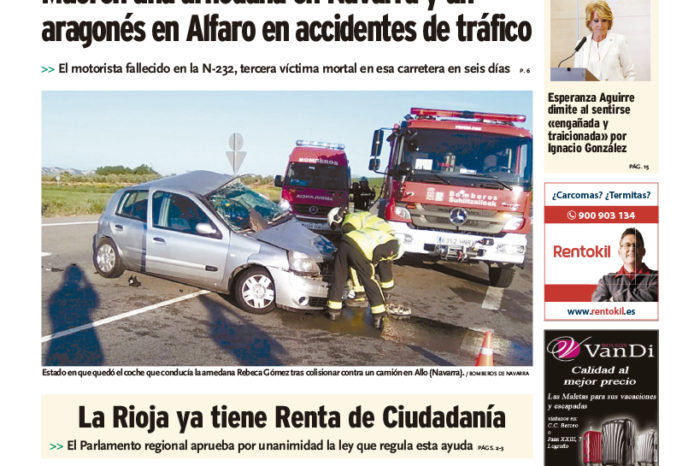 Periódico 25-4-2017