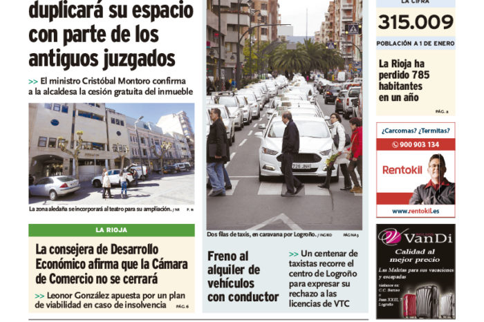 Periódico 27-4-2017