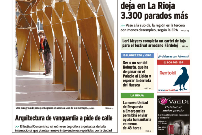 Periódico 28-4-2017