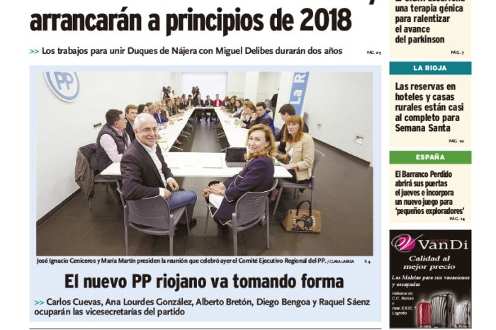 Periódico 11-4-2017