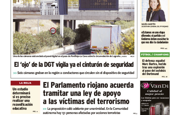 Periódico 12-4-2017