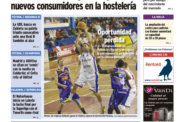 Periódico 22-4-2017