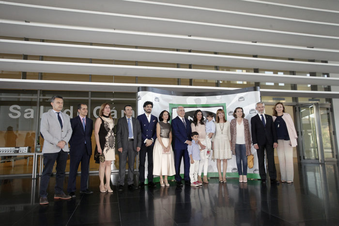 Un cuarto de siglo en la onda