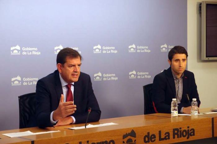 Nagore exige a Andreu que rectifique su acusación injustificada de corrupción