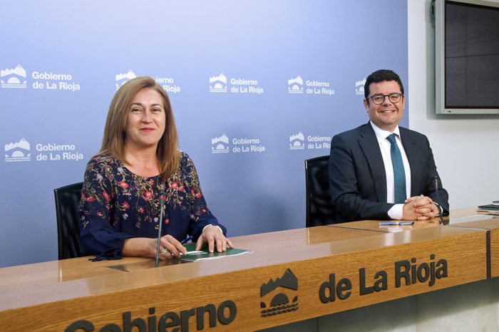 El plan para prevenir y luchar contra el fraude fiscal incluye 60 medidas