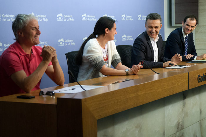 El programa de préstamos para obtener el carné de conducir beneficia a 3.400 jóvenes