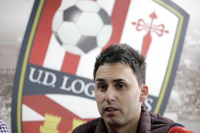 El "sí quiero" más esperado