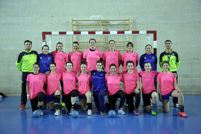 El penúltimo reto del Sporting