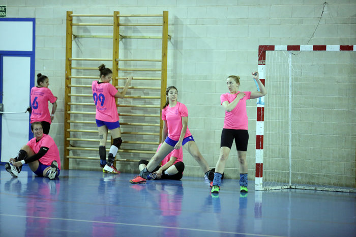 Un triunfo para soñar con el ascenso