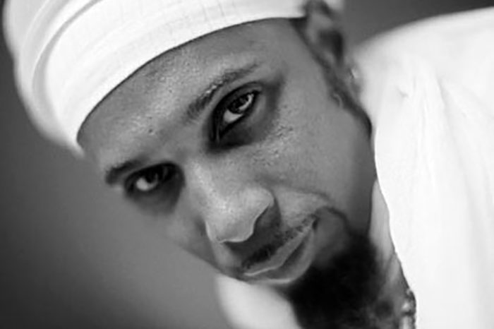 El jazz afrocubano de Omar Sosa llega a Logroño