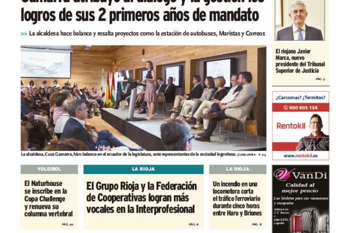 Periódico 26-5-2017