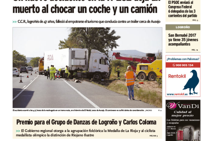 Periódico 27-5-2017