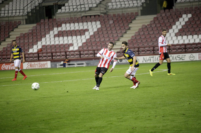 Muneta se apunta a la renovación