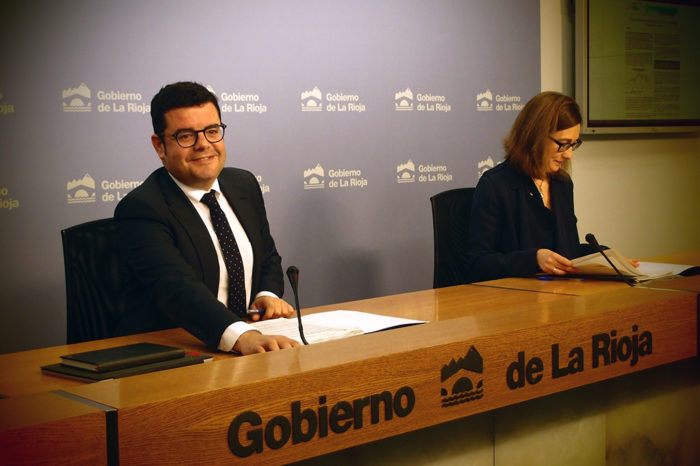 La positiva evolución de otras ramas industriales compensa la marcha de Altadis