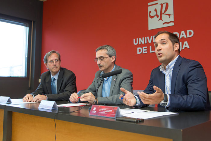 Un 72% de los adolescentes muestra niveles adecuados de bienestar emocional